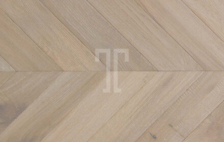 WARECH10-Fleece-Chevron