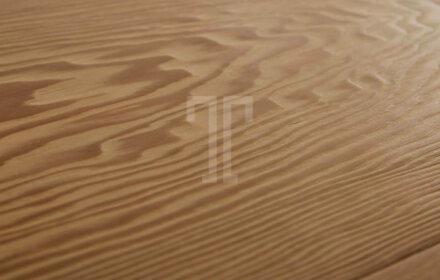 War-office-detail-swatch