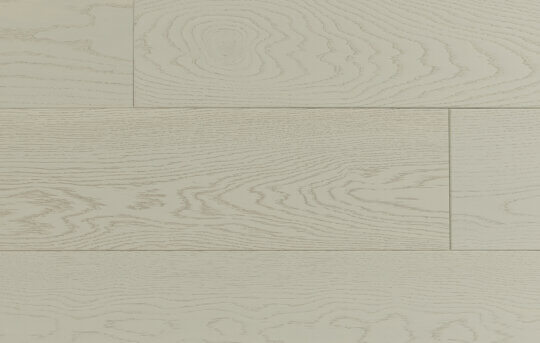 bernini plank, strada collection