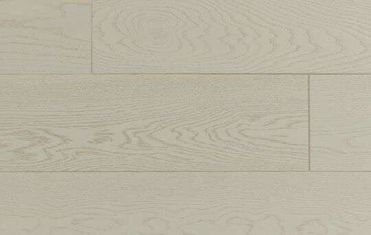 bernini plank, strada collection