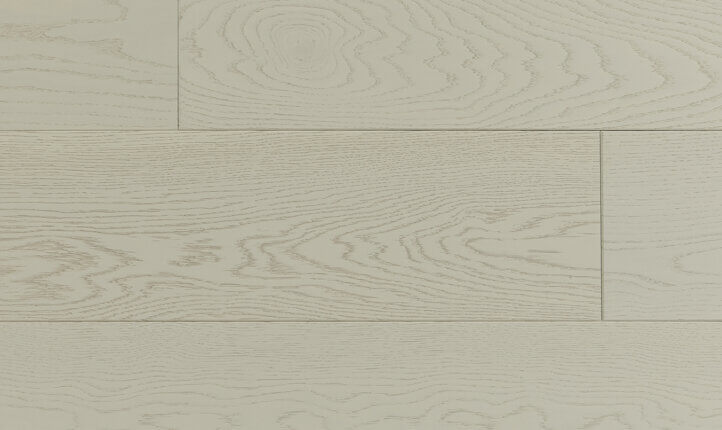 bernini plank, strada collection