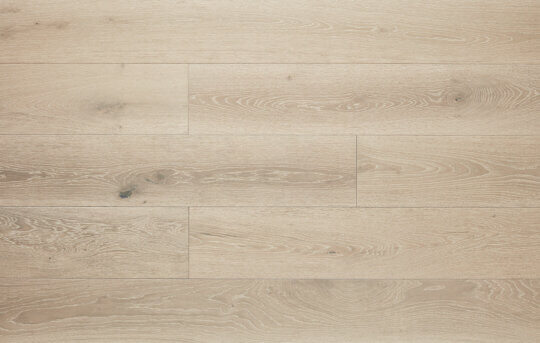 calico plank, project collection