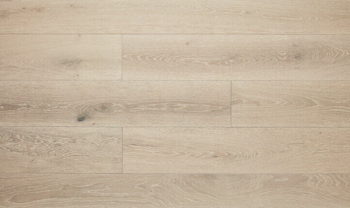 calico plank, project collection
