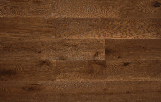 caramel plank, project collection