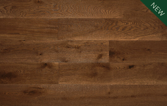 caramel plank new tab