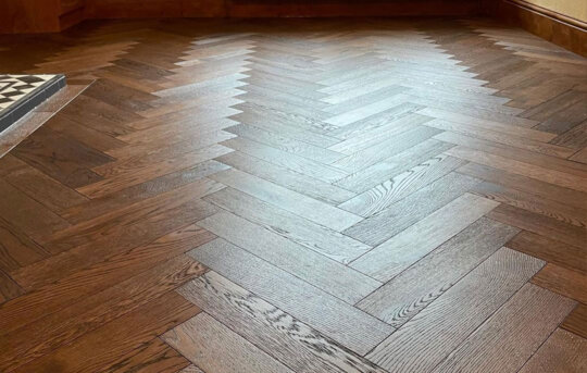 caramel_herringbone_aandswoodfloors