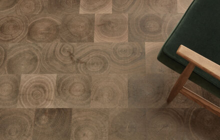 Celestial Engineered Wood Flooring Woodworks By Ted Todd Celestial Engineered Wood Flooring, End Grain Flooring Uk