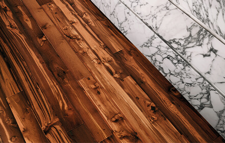 colonial burmese teak minotti