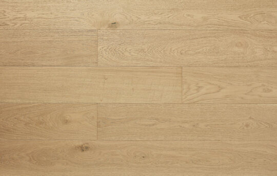 creech plank, project collection