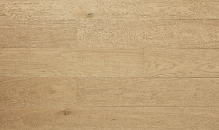 creech plank, project collection