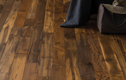 Dark Colonial Teak Engineered Wood Flooring Woodworks By Ted Todd Dark Colonial Teak Engineered Wood, Engineered Wood Flooring Blackburn Ncp