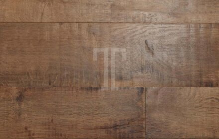 english-estate-oak-polished