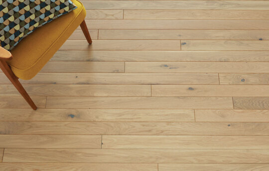 20mm plank wood floor