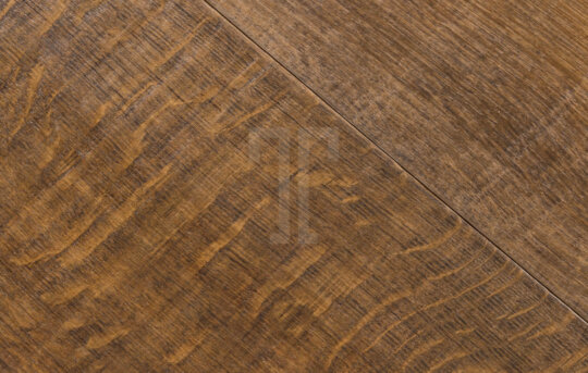 Galion Plank