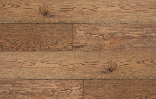 kennet plank project collection