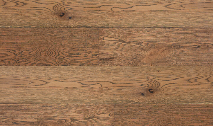 kennet plank project collection
