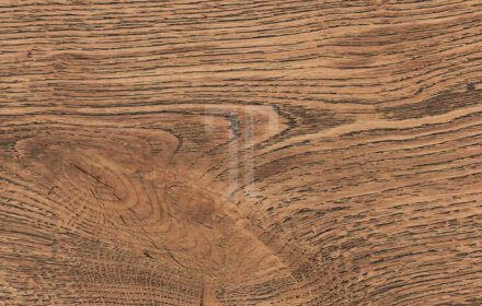 Kennet plank detailed image Engineered Wood Flooring