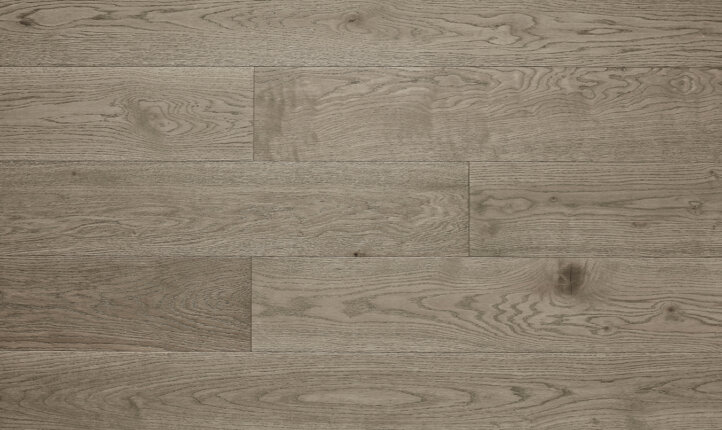 kinsley plank, project collection