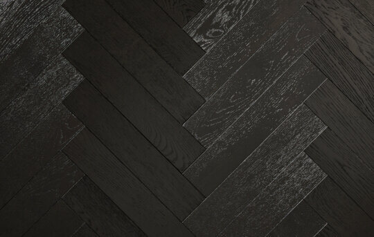 ollerton herringbone, project collection