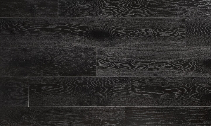 ollerton plank, project collection