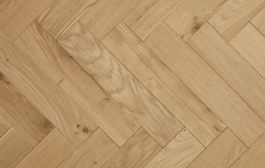 petworth herringbone, project collection