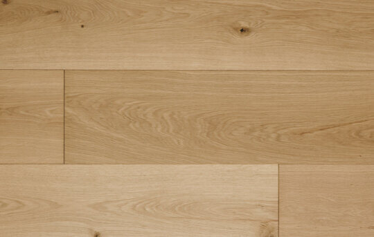 petworth plank, project collection