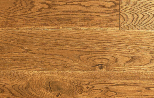 rastrelli plank, strada collection