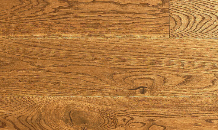 rastrelli plank, strada collection