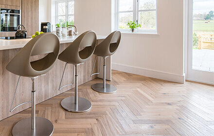 rawcotton herringbone roomshot warehouse