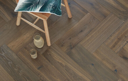 sable european oak flooring