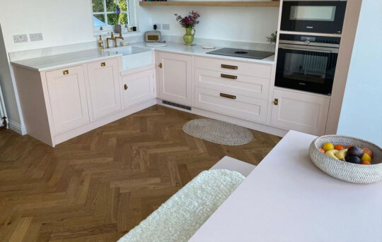 tattenhall_herringbone_hudsonflooring