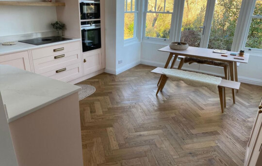 tattenhall_herringbone_hudsonflooring