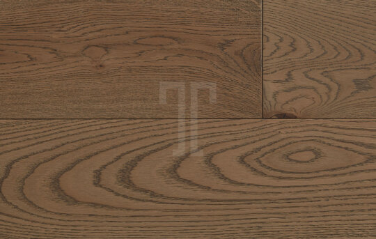 Torelli Plank Engineered Wood Flooring