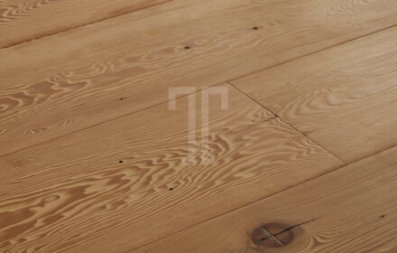 war-office-pine-angle