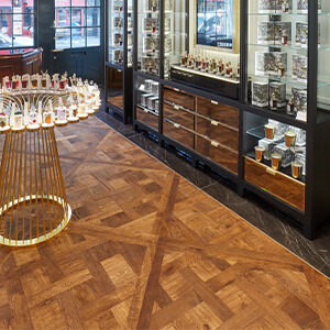 Retail-penhaligons