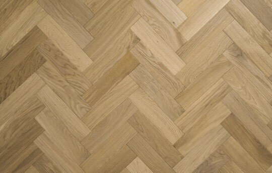 Swinley Narrow Herringbone