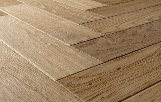 Swinley Herringbone