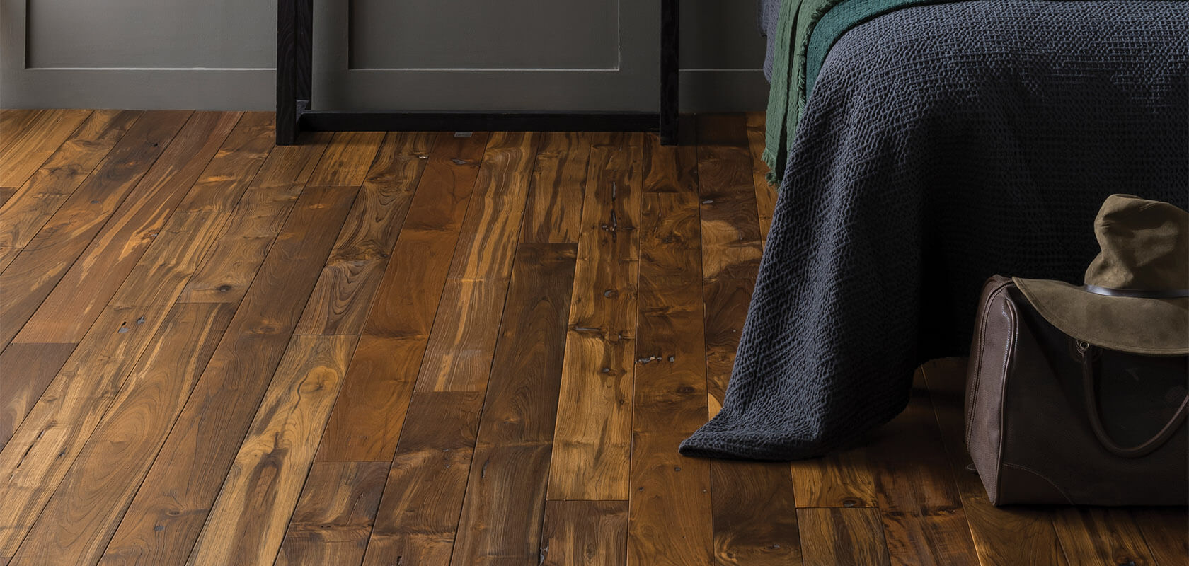 Where Does The Best Teak Wood Come From Design Talk