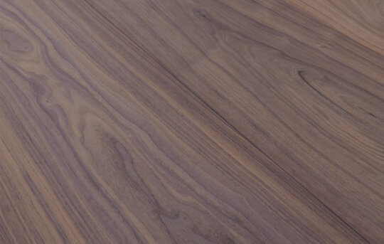 nimbus walnut wood