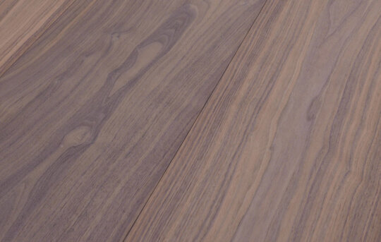 American Black Walnut Superwide