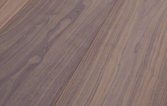 American Black Walnut Superwide