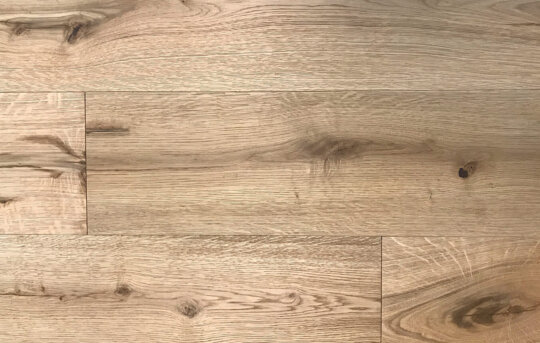 Clevedon Plank Flooring Rustic Grade