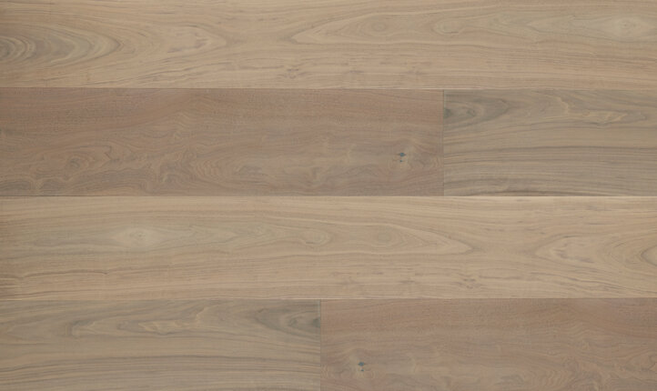 Stratus Superwide Plank