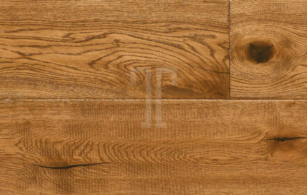 Winnow Plank Engineered Wood Floor product swatch