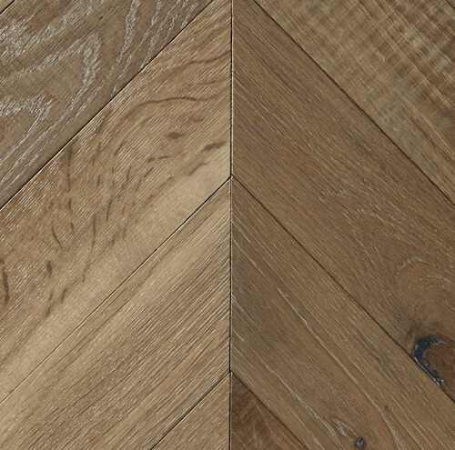 CHEVRON