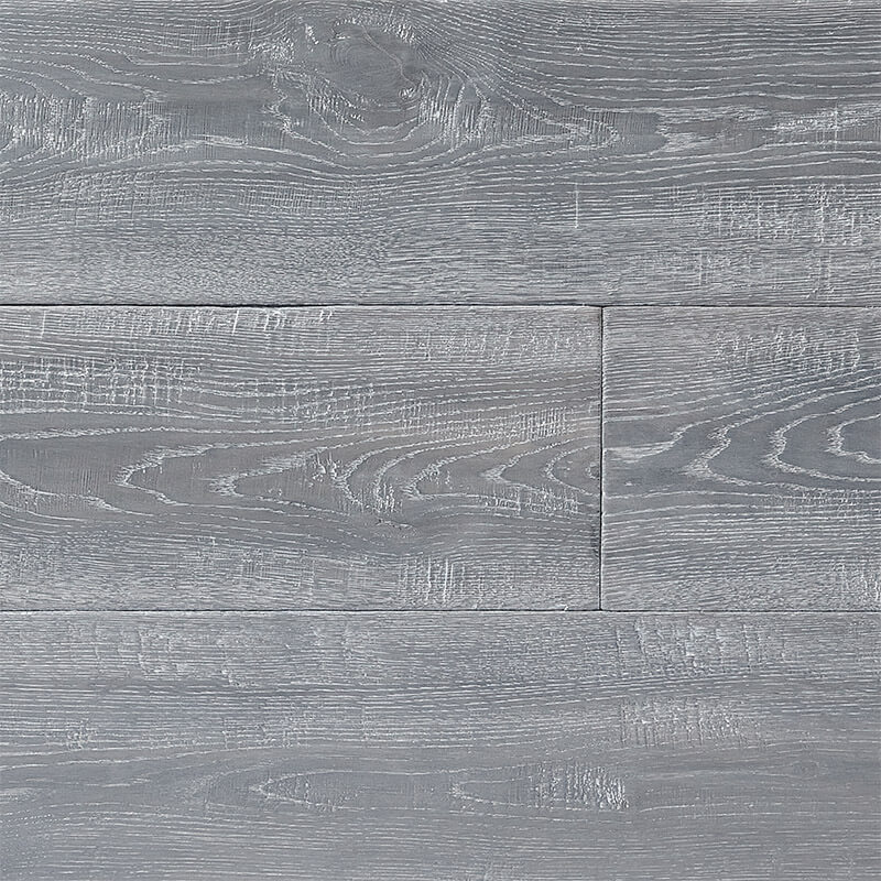flax plank warehouse collection