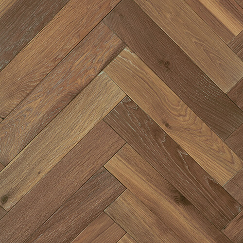 HERRINGBONE