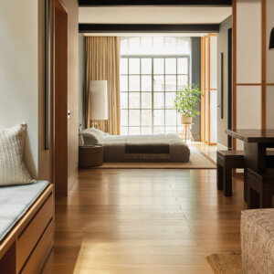 Soho Loft