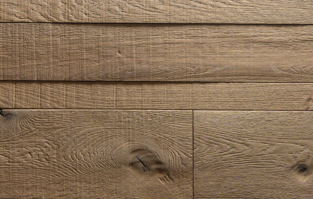 Baslow mixed width plank swatch image