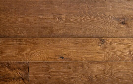 Ted Todd Brantwood Dark Wood Flooring